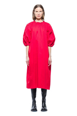 Moonrise Midi Dress